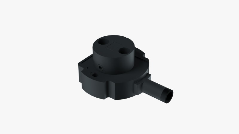 GPS com Piloto Automático para Trator com RTK – FJDynamics