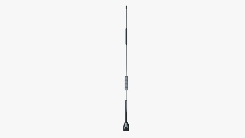 GPS com Piloto Automático para Trator com RTK – FJDynamics